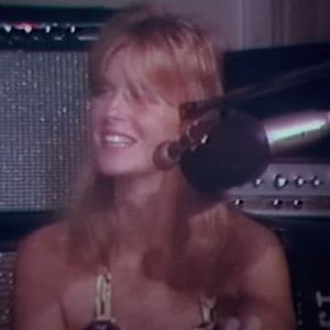 Foto Paul McCartney and Wings - One Hand Clapping