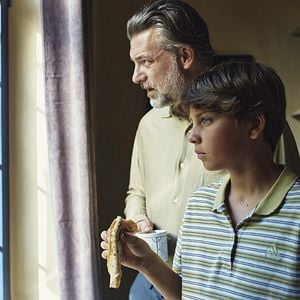 Foto Geert Van Rampelberg