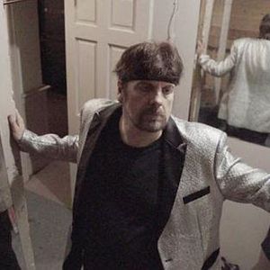 Foto The Amazing Johnathan Documentary