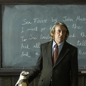 Foto Lições de Liberdade