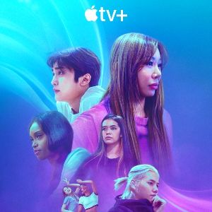 Foto Ídolos do K-Pop