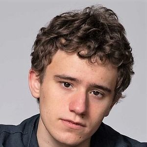 Foto León Martínez