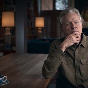 Foto Vietnã: A Guerra que Mudou os EUA 