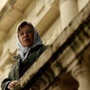 Foto A Procura de Martina