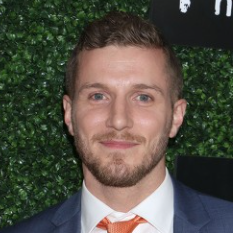 Foto Nick Dillenburg