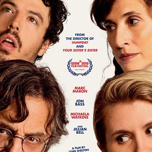 Foto A Herança da Verdade