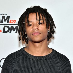 Foto Henry Hunter Hall