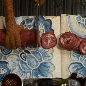 Foto A Cada Dia que Passa