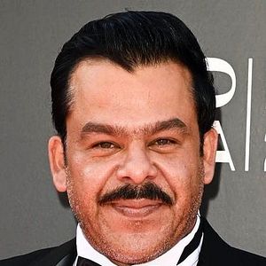 Foto Monzer Reyahnah