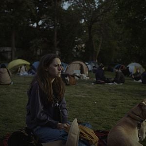 Foto Terremoto em Lisboa