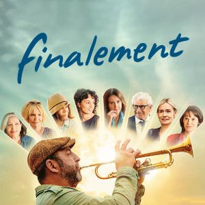 Foto Finalement