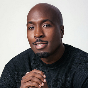 Foto Fernando Halman
