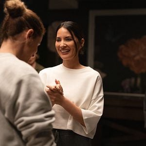 Foto Seus Amigos e Vizinhos