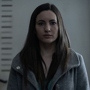 Foto O Jogo da Viúva