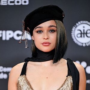 Foto Berta Castañé