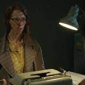 Foto A Estrela Cadente