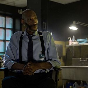 Foto Premonição 6: Laços de Sangue