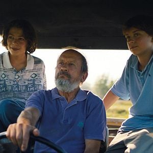 Foto Corações Jovens