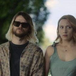 Foto A Colina do Cão