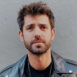 Foto Serkay Tütüncü