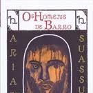 Foto Homens de Barro