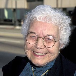 Foto Jean Speegle Howard