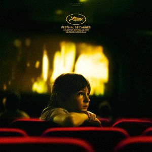 Foto Loucos por Cinema!