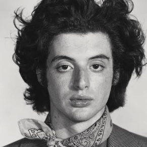 Foto Thomas Barbusca