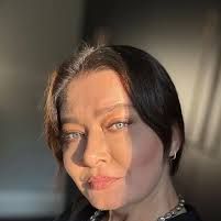 Foto Nurgül Ayduran