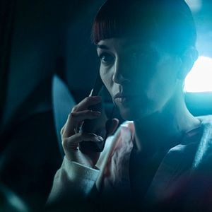 Foto Conselhos de Um Serial Killer Aposentado