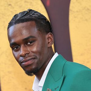 Foto Hanad Abdirahman Abdi