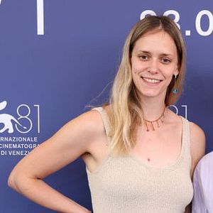 Foto Csenge Jóvári