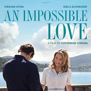 Foto Um Amor Impossível