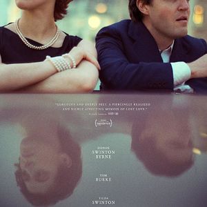 Foto The Souvenir - Part I