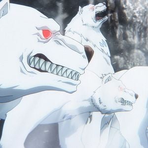 Foto Solo Leveling - Segundo Despertar