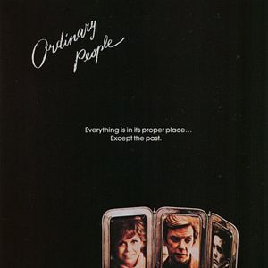 Foto Gente Como a Gente