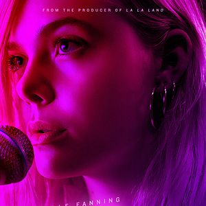 Foto Espírito Jovem