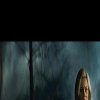 Foto Brightburn - Filho das Trevas