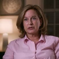 Foto Pamela Bozanich