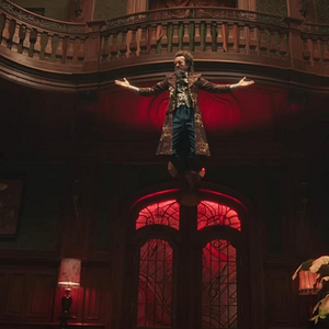 Foto A Academia do Sr. Kleks