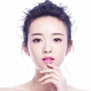 Foto Liu Yongxi