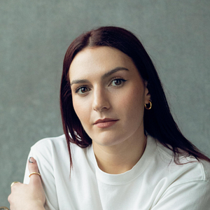 Foto Beatrice Fletcher