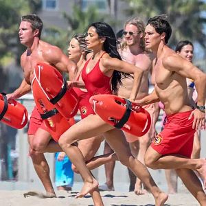 Foto Baywatch (2027)