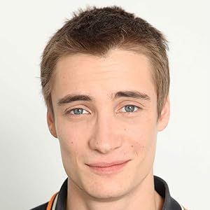 Foto Denis Simonetta