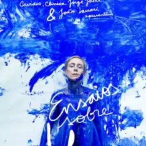 Foto Ensaios Sobre Yves