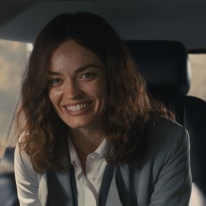 Foto Imperfeitamente Perfeita