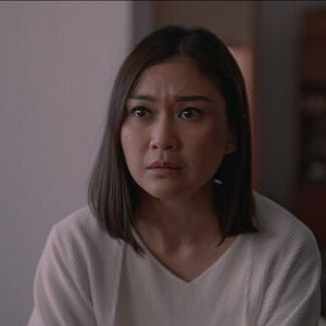 Foto Pesadelos e Devaneios de Joko Anwar