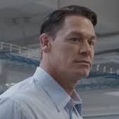 Foto O Candidato Independente