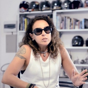 Foto Rock de Ubercity