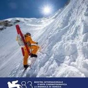 Foto Everest: The Other Side